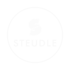 Steudle Logo