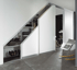 komplette Wohnkonzepte Rostock,
Innenausstattung Luxushaus MV,
Einrichtung Villa Rostock,
exklusive Innenarchitektur Möbel,
hochwertige Einrichtung Beratung,
Designermöbel in der Nähe,
Möbelhaus Nähe Rostock,
Luxusmöbel in meiner Nähe,
Rolf Benz Händler in der Nähe,
hochwertiges Möbelhaus Rostock,
exklusive Einrichtung Rostock,
Premium Möbel Rostock,
Einrichtungshaus Luxus MV,
Designer Sofa Rostock,
Luxus Bett Rostock,
hochwertige Wohnmöbel MV,
stilvolle Einrichtung Rostock,
Einrichtung Innenarchitektur Rostock,
Natursteintisch Rostock,
Draenert Naturstein Tisch Rostock,
Design Esstisch Stein Rostock,
Marmor Tisch Rostock,
Luxus Esstisch Naturstein MV,
Möbel auf Maß Rostock,
Maßmöbel Rostock,
Tischlerei Rostock Möbel,
Einbauschrank nach Maß Rostock,
Maßanfertigung Möbel MV,
Luxusmöbel Rostock,
Luxusmöbel Mecklenburg Vorpommern,
Luxusmöbel Schwerin,
Designer Möbel Rostock,
Designer Möbel MV,
Premium Möbel Rostock,
Exklusive Möbel Rostock,
Möller Design Rostock,
Leolux Rostock,
Erpo Rostock,
Schramm Betten Rostock,
Stressless Rostock,
Anrei Möbel Rostock,
Kettnaker Möbel Rostock,
Arsnova Rostock,
WK Wohnen Rostock,
Draenert Tisch Rostock,
Rolf Benz Rostock,
Einrichtungsberatung Rostock,

Einrichtungsberatung Rostock,
Einrichtungsberatung Schwerin,
Einrichtungsberatung Wismar,
Einrichtungsberatung Stralsund,
Einrichtungsberatung Greifswald,
Einrichtungsberatung Neubrandenburg,
Einrichtungsberatung Güstrow,
Einrichtungsberatung Waren Müritz,
Einrichtungsberatung Rügen,

Möller Design Rostock,
 Möller Design Schwerin,
 Möller Design Wismar,
 Möller Design Stralsund, Möller Design Greifswald,
 Möller Design Neubrandenburg,
 Möller Design Güstrow,
 Möller Design Waren Müritz,
 Möller Design Rügen,
Leolux Rostock, Leolux Schwerin,
 Leolux Wismar,
 Leolux Stralsund,
 Leolux Greifswald,
 Leolux Neubrandenburg, Leolux Güstrow,
 Leolux Waren Müritz,
 Leolux Rügen,
Erpo Rostock,
 Erpo Schwerin,
 Erpo Wismar,
 Erpo Stralsund,
 Erpo Greifswald,
 Erpo Neubrandenburg,
 Erpo Güstrow,
 Erpo Waren Müritz, Erpo Rügen,
Schramm Betten Rostock,
 Schramm Betten Schwerin,
 Schramm Betten Wismar,
 Schramm Betten Stralsund,
 Schramm Betten Greifswald,
 Schramm Betten Neubrandenburg,
 Schramm Betten Güstrow,
 Schramm Betten Waren Müritz,
 Schramm Betten Rügen,
Stressless Rostock,
 Stressless Schwerin, Stressless Wismar,
 Stressless Stralsund,
 Stressless Greifswald,
 Stressless Neubrandenburg,
 Stressless Güstrow,
 Stressless Waren Müritz,
 Stressless Rügen,
Anrei Möbel Rostock,
 Anrei Möbel Schwerin,
 Anrei Möbel Wismar,
 Anrei Möbel Stralsund,
 Anrei Möbel Greifswald,
 Anrei Möbel Neubrandenburg,
 Anrei Möbel Güstrow, Anrei Möbel Waren Müritz,
 Anrei Möbel Rügen,
Kettnaker Möbel Rostock,
 Kettnaker Möbel Schwerin, Kettnaker Möbel Wismar,
 Kettnaker Möbel Stralsund,
 Kettnaker Möbel Greifswald,
 Kettnaker Möbel Neubrandenburg,
 Kettnaker Möbel Güstrow,
 Kettnaker Möbel Waren Müritz,
 Kettnaker Möbel Rügen,
Arsnova Rostock,
 Arsnova Schwerin, Arsnova Wismar,
 Arsnova Stralsund,
 Arsnova Greifswald,
 Arsnova Neubrandenburg,
 Arsnova Güstrow,
 Arsnova Waren Müritz,
 Arsnova Rügen,
WK Wohnen Rostock,
 WK Wohnen Schwerin,
 WK Wohnen Wismar,
 WK Wohnen Stralsund,
 WK Wohnen Greifswald,
 WK Wohnen Neubrandenburg,
 WK Wohnen Güstrow,
 WK Wohnen Waren Müritz,
 WK Wohnen Rügen,
Draenert Tisch Rostock,
 Draenert Tisch Schwerin, Draenert Tisch Wismar,
 Draenert Tisch Stralsund,
 Draenert Tisch Greifswald,
 Draenert Tisch Neubrandenburg,
 Draenert Tisch Güstrow,
 Draenert Tisch Waren Müritz,
 Draenert Tisch Rügen,
Rolf Benz Rostock,
 Rolf Benz Schwerin,
 Rolf Benz Wismar,
 Rolf Benz Stralsund,
 Rolf Benz Greifswald,
 Rolf Benz Neubrandenburg,
 Rolf Benz Güstrow,
 Rolf Benz Waren Müritz,
 Rolf Benz Rügen,
Luxusmöbel Rostock,
 Luxusmöbel Schwerin,
 Luxusmöbel Wismar, Luxusmöbel Stralsund,
 Luxusmöbel Greifswald,
 Luxusmöbel Neubrandenburg,
 Luxusmöbel Güstrow,
 Luxusmöbel Waren Müritz,
 Luxusmöbel Rügen,
Designer Möbel Rostock,
 Designer Möbel Schwerin,
 Designer Möbel Wismar,
 Designer Möbel Stralsund,
 Designer Möbel Greifswald,
 Designer Möbel Neubrandenburg,
 Designer Möbel Güstrow,
 Designer Möbel Waren Müritz,
 Designer Möbel Rügen,
Designer Möbel MV,
Premium Möbel Rostock,
 Premium Möbel Schwerin,
 Premium Möbel Wismar,
 Premium Möbel Stralsund,
 Premium Möbel Greifswald,
 Premium Möbel Neubrandenburg,
 Premium Möbel Güstrow,
 Premium Möbel Waren Müritz,
 Premium Möbel Rügen,
Exklusive Möbel Rostock, Exklusive Möbel Schwerin,
 Exklusive Möbel Wismar,
 Exklusive Möbel Stralsund,
 Exklusive Möbel Greifswald,
 Exklusive Möbel Neubrandenburg,
 Exklusive Möbel Güstrow,
 Exklusive Möbel Waren Müritz,
 Exklusive Möbel Rügen,
Möbel auf Maß Rostock,
 Möbel auf Maß Schwerin,
 Möbel auf Maß Wismar,
 Möbel auf Maß Stralsund,
 Möbel auf Maß Greifswald,
 Möbel auf Maß Neubrandenburg, Möbel auf Maß Güstrow,
 Möbel auf Maß Waren Müritz,
 Möbel auf Maß Rügen,
Maßmöbel Rostock,
 Maßmöbel Schwerin,
 Maßmöbel Wismar,
 Maßmöbel Stralsund,
 Maßmöbel Greifswald,
 Maßmöbel Neubrandenburg, Maßmöbel Güstrow,
 Maßmöbel Waren Müritz,
 Maßmöbel Rügen,
Tischlerei Rostock Möbel,
 Tischlerei Schwerin Möbel,
 Tischlerei Wismar Möbel,
 Tischlerei Stralsund Möbel,
 Tischlerei Greifswald Möbel,
 Tischlerei Neubrandenburg Möbel,
 Tischlerei Güstrow Möbel,
 Tischlerei Waren Müritz Möbel,
 Tischlerei Rügen Möbel,
Einbauschrank nach Maß Rostock,
 Einbauschrank nach Maß Schwerin,
 Einbauschrank nach Maß Wismar,
 Einbauschrank nach Maß Stralsund,
 Einbauschrank nach Maß Greifswald,
 Einbauschrank nach Maß Neubrandenburg,
 Einbauschrank nach Maß Güstrow, Einbauschrank nach Maß Waren Müritz,
 Einbauschrank nach Maß Rügen,
Maßanfertigung Möbel MV,
 Maßanfertigung Möbel Rostock,
 Maßanfertigung Möbel Schwerin,
 Maßanfertigung Möbel Wismar,
 Maßanfertigung Möbel Stralsund,
 Maßanfertigung Möbel Greifswald
 Maßanfertigung Möbel Neubrandenburg,
 Maßanfertigung Möbel Güstrow,
 Maßanfertigung Möbel Waren Müritz,
 Maßanfertigung Möbel Rügen,
Natursteintisch Rostock,
 Natursteintisch Schwerin,
 Natursteintisch Wismar,
 Natursteintisch Stralsund,
 Natursteintisch Greifswald,
 Natursteintisch Neubrandenburg,
 Natursteintisch Güstrow,
 Natursteintisch Waren Müritz,
 Natursteintisch Rügen,
Draenert Naturstein Tisch Rostock,
 Draenert Naturstein Tisch Schwerin,
 Draenert Naturstein Tisch Wismar,
 Draenert Naturstein Tisch Stralsund,
 Draenert Naturstein Tisch Greifswald,
 Draenert Naturstein Tisch Neubrandenburg,
 Draenert Naturstein Tisch Güstrow,
 Draenert Naturstein Tisch Waren Müritz,
 Draenert Naturstein Tisch Rügen,
Design Esstisch Stein Rostock,
 Design Esstisch Stein Schwerin,
 Design Esstisch Stein Wismar,
 Design Esstisch Stein Stralsund,
 Design Esstisch Stein Greifswald,
 Design Esstisch Stein Neubrandenburg,
 Design Esstisch Stein Güstrow,
 Design Esstisch Stein Waren Müritz,
 Design Esstisch Stein Rügen,
Marmor Tisch Rostock,
 Marmor Tisch Schwerin,
 Marmor Tisch Wismar,
 Marmor Tisch Stralsund,
 Marmor Tisch Greifswald,
 Marmor Tisch Neubrandenburg,
 Marmor Tisch Güstrow,
 Marmor Tisch Waren Müritz,
 Marmor Tisch Rügen,
Luxus Esstisch Naturstein MV,
 Luxus Esstisch Naturstein Rostock,
 Luxus Esstisch Naturstein Schwerin,
 Luxus Esstisch Naturstein Wismar,
 Luxus Esstisch Naturstein Stralsund,
 Luxus Esstisch Naturstein Greifswald,
 Luxus Esstisch Naturstein Neubrandenburg, Luxus Esstisch Naturstein Güstrow,
 Luxus Esstisch Naturstein Waren Müritz,
 Luxus Esstisch Naturstein Rügen,
Designer Sofa Rostock,
 Designer Sofa Schwerin,
 Designer Sofa Wismar,
 Designer Sofa Stralsund,
 Designer Sofa Greifswald,
 Designer Sofa Neubrandenburg,
 Designer Sofa Güstrow,
 Designer Sofa Waren Müritz,
 Designer Sofa Rügen,
Luxus Bett Rostock,
 Luxus Bett Schwerin,
 Luxus Bett Wismar,
 Luxus Bett Stralsund,
 Luxus Bett Greifswald,
 Luxus Bett Neubrandenburg,
 Luxus Bett Güstrow,
 Luxus Bett Waren Müritz,
 Luxus Bett Rügen,
hochwertige Wohnmöbel MV,
 hochwertige Wohnmöbel Rostock,
 hochwertige Wohnmöbel Schwerin,
 hochwertige Wohnmöbel Wismar,
 hochwertige Wohnmöbel Stralsund,
 hochwertige Wohnmöbel Greifswald,
 hochwertige Wohnmöbel Neubrandenburg, hochwertige Wohnmöbel Güstrow,
 hochwertige Wohnmöbel Waren Müritz,
 hochwertige Wohnmöbel Rügen,
hochwertiges Möbelhaus Rostock,
 hochwertiges Möbelhaus Schwerin,
 hochwertiges Möbelhaus Wismar,
 hochwertiges Möbelhaus Stralsund,
 hochwertiges Möbelhaus Greifswald,
 hochwertiges Möbelhaus Neubrandenburg,
 hochwertiges Möbelhaus Güstrow,
 hochwertiges Möbelhaus Waren Müritz, hochwertiges Möbelhaus Rügen,
exklusive Einrichtung Rostock,
 exklusive Einrichtung Schwerin,
 exklusive Einrichtung Wismar,
 exklusive Einrichtung Stralsund,
 exklusive Einrichtung Greifswald,
 exklusive Einrichtung Neubrandenburg,
 exklusive Einrichtung Güstrow,
 exklusive Einrichtung Waren Müritz,
 exklusive Einrichtung Rügen,
Premium Möbel Rostock,
 Premium Möbel Schwerin,
 Premium Möbel Wismar,
 Premium Möbel Stralsund,
 Premium Möbel Greifswald,
 Premium Möbel Neubrandenburg,
 Premium Möbel Güstrow,
 Premium Möbel Waren Müritz,
 Premium Möbel Rügen,
Einrichtungshaus Luxus MV,
 Einrichtungshaus Luxus Rostock,
 Einrichtungshaus Luxus Schwerin,
 Einrichtungshaus Luxus Wismar,
 Einrichtungshaus Luxus Stralsund,
 Einrichtungshaus Luxus Greifswald,
 Einrichtungshaus Luxus Neubrandenburg,
 Einrichtungshaus Luxus Güstrow,
 Einrichtungshaus Luxus Waren Müritz,
 Einrichtungshaus Luxus Rügen,
stilvolle Einrichtung Rostock,
 stilvolle Einrichtung Schwerin,
 stilvolle Einrichtung Wismar,
 stilvolle Einrichtung Stralsund,
 stilvolle Einrichtung Greifswald,
 stilvolle Einrichtung Neubrandenburg,
 stilvolle Einrichtung Güstrow,
 stilvolle Einrichtung Waren Müritz,
 stilvolle Einrichtung Rügen,
Einrichtung Innenarchitektur Rostock,
 Einrichtung Innenarchitektur Schwerin,
 Einrichtung Innenarchitektur Wismar,
 Einrichtung Innenarchitektur Stralsund,
 Einrichtung Innenarchitektur Greifswald,
 Einrichtung Innenarchitektur Neubrandenburg,
 Einrichtung Innenarchitektur Güstrow,
 Einrichtung Innenarchitektur Waren Müritz,
 Einrichtung Innenarchitektur Rügen,
Designermöbel in der Nähe,
 Möbelhaus Nähe Rostock,
 Möbelhaus Nähe Schwerin,
 Möbelhaus Nähe Wismar,
 Möbelhaus Nähe Stralsund,
 Möbelhaus Nähe Greifswald,
 Möbelhaus Nähe Neubrandenburg,
 Möbelhaus Nähe Güstrow,
 Möbelhaus Nähe Waren Müritz,
 Möbelhaus Nähe Rügen,
Luxusmöbel in meiner Nähe,
 Rolf Benz Händler in der Nähe,
komplette Wohnkonzepte Rostock,
 komplette Wohnkonzepte Schwerin,
 komplette Wohnkonzepte Wismar,
 komplette Wohnkonzepte Stralsund,
 komplette Wohnkonzepte Greifswald,
 komplette Wohnkonzepte Neubrandenburg,
 komplette Wohnkonzepte Güstrow,
 komplette Wohnkonzepte Waren Müritz,
 komplette Wohnkonzepte Rügen,
Innenausstattung Luxushaus MV,
 Innenausstattung Luxushaus Rostock,
 Innenausstattung Luxushaus Schwerin,
 Innenausstattung Luxushaus Wismar,
 Innenausstattung Luxushaus Stralsund,
 Innenausstattung Luxushaus Greifswald,
 Innenausstattung Luxushaus Neubrandenburg,
 Innenausstattung Luxushaus Güstrow,
 Innenausstattung Luxushaus Waren Müritz,
 Innenausstattung Luxushaus Rügen,
Einrichtung Villa Rostock,
 Einrichtung Villa Schwerin,
 Einrichtung Villa Wismar,
 Einrichtung Villa Stralsund,
 Einrichtung Villa Greifswald,
 Einrichtung Villa Neubrandenburg,
 Einrichtung Villa Güstrow,
 Einrichtung Villa Waren Müritz,
 Einrichtung Villa Rügen,
exklusive Innenarchitektur Möbel Rostock,
 exklusive Innenarchitektur Möbel Schwerin,
 exklusive Innenarchitektur Möbel Wismar,
 exklusive Innenarchitektur Möbel Stralsund,
 exklusive Innenarchitektur Möbel Greifswald,
 exklusive Innenarchitektur Möbel Neubrandenburg,
 exklusive Innenarchitektur Möbel Güstrow,
 exklusive Innenarchitektur Möbel Waren Müritz,
 exklusive Innenarchitektur Möbel Rügen,
hochwertige Einrichtung Beratung Rostock,
 hochwertige Einrichtung Beratung Schwerin,
 hochwertige Einrichtung Beratung Wismar,
 hochwertige Einrichtung Beratung Stralsund,
 hochwertige Einrichtung Beratung Greifswald,
 hochwertige Einrichtung Beratung Neubrandenburg,
 hochwertige Einrichtung Beratung Güstrow, hochwertige Einrichtung Beratung Waren Müritz,
 hochwertige Einrichtung Beratung Rügen,