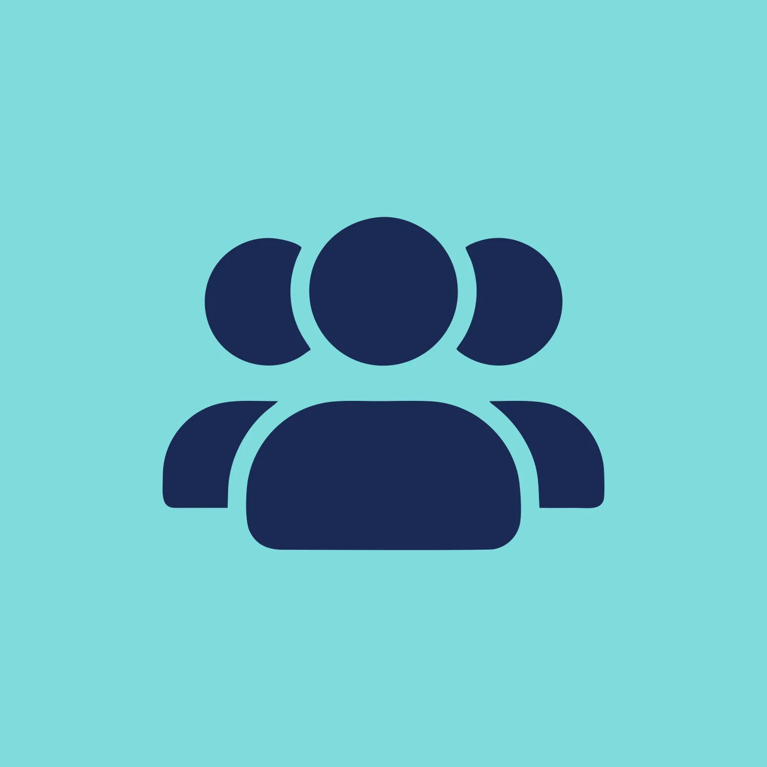 One-on-One & Group Classes