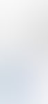 Kundenstimme über SPEEDSCALING