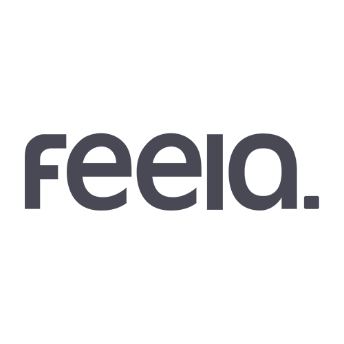 feela