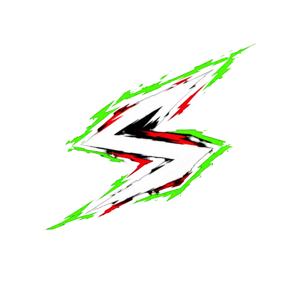 SHADOW GAMING