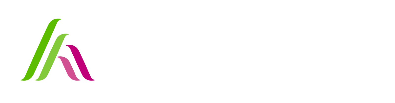 AUNOVIS
