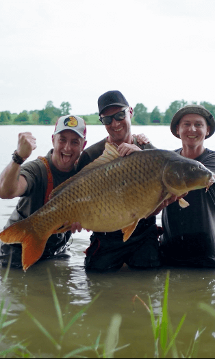 Social Media Content – Video 10