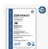 TÜV SÜD ISO 9001:2015 Zertifikat für BM Digital GmbH im Bereich Social Recruiting und Online-Marketing.