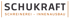 Schreinerei Schukraft