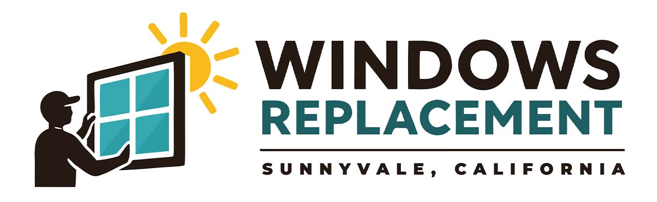 Sunnyvale Window Replacement