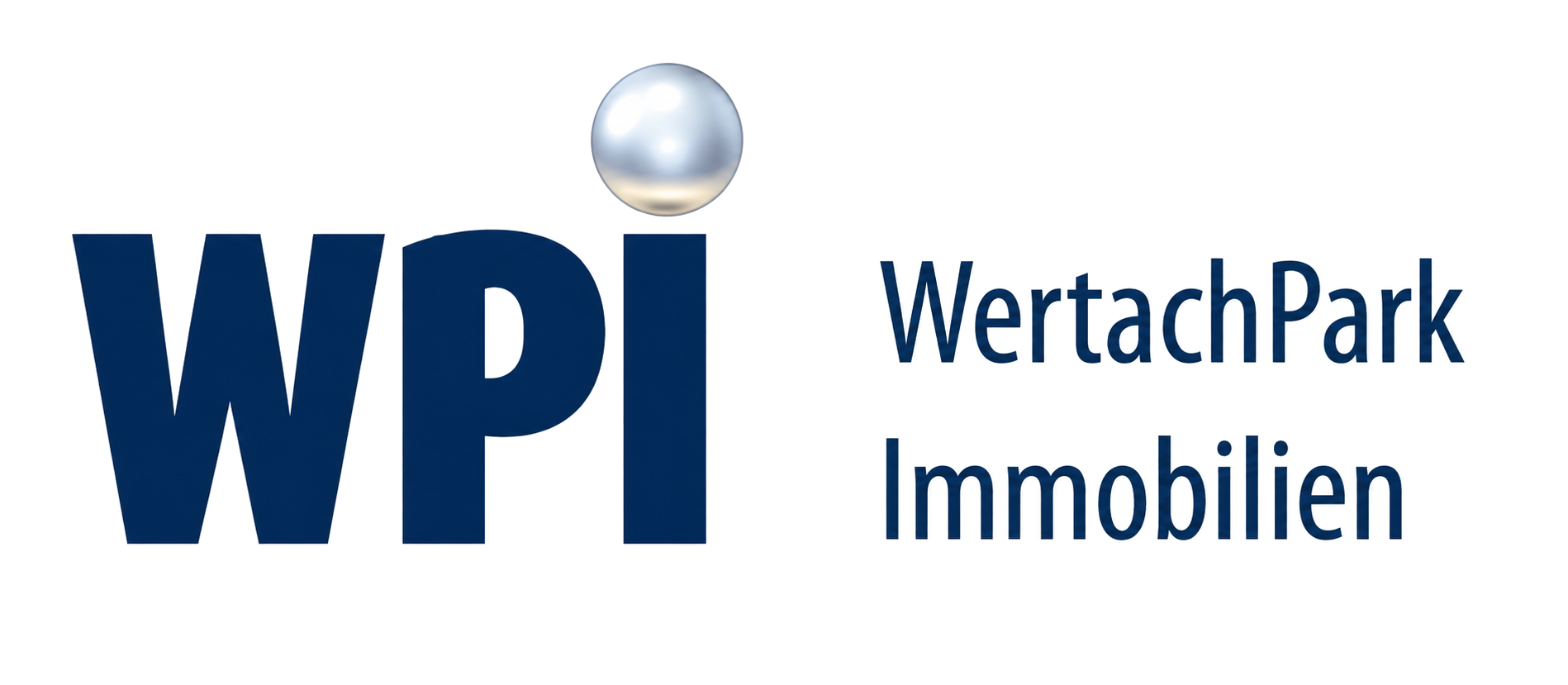 Wertachpark
