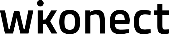 Kunde 2