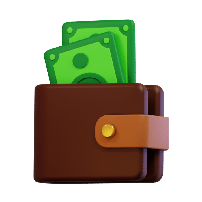 Ja, grundsätzlich schon