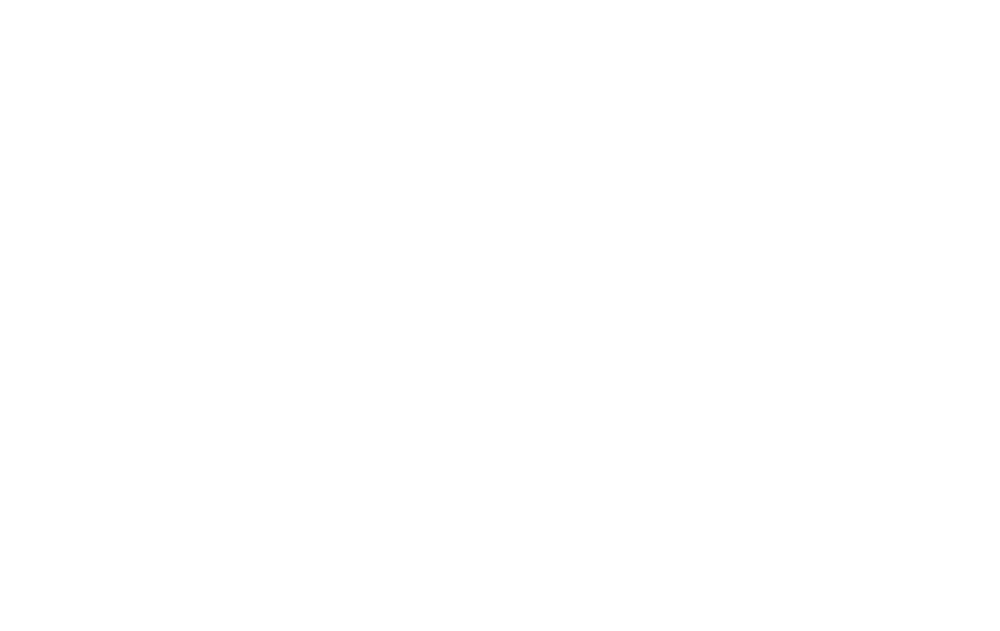 LÜBBING INTELIGENTE GEBÄUDEAUTOMATION Logo mit stilisiertem Gebäude.