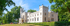Pyramidenhotel