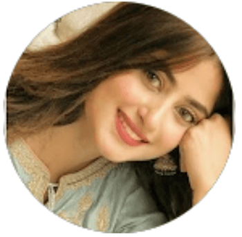 L. Anam