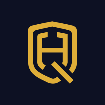 HQ Germany
