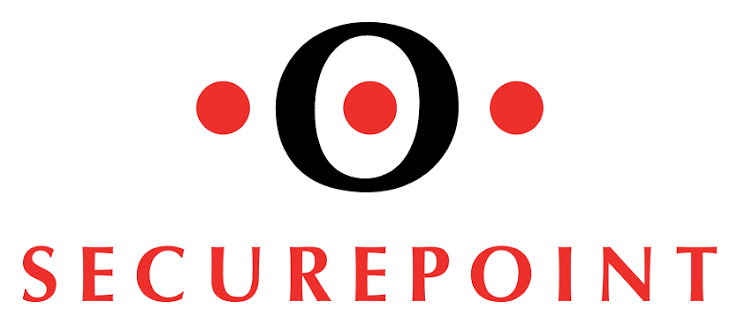 Securepoint