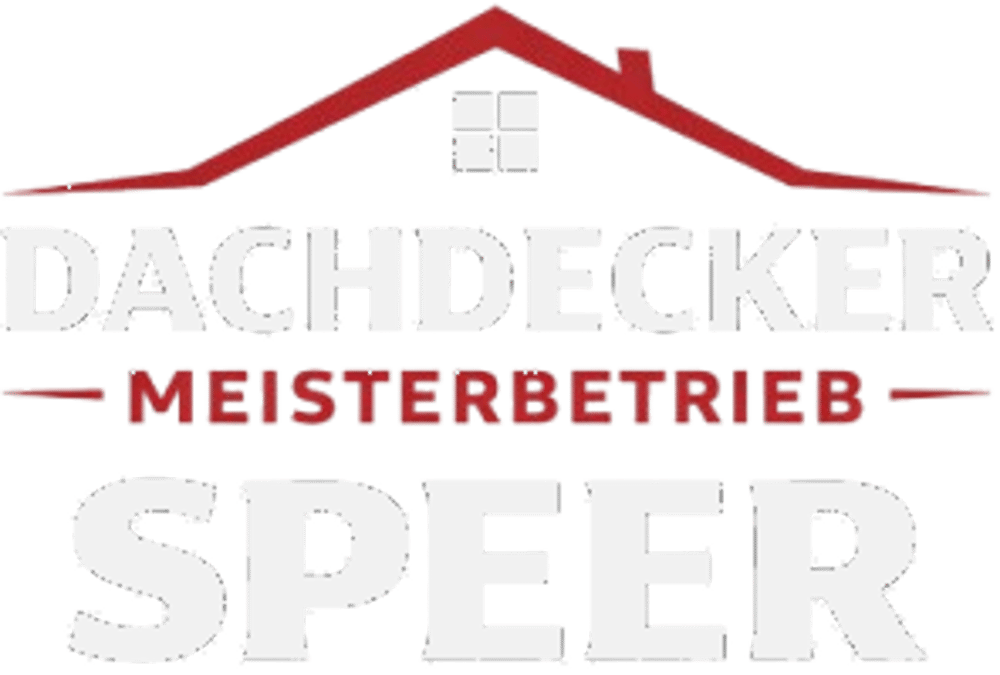 Dachdecker Speer Bitburg Meisterbetrieb