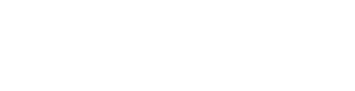 OMEXOM