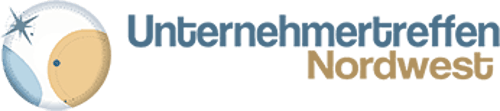 Unternehmertreffen Nordwest