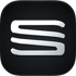 Active Suspension Control App Icon