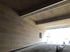 Abgehängte Decke einer Tiefgarageneinfahrt bauen