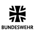 Bundeswehr Logo