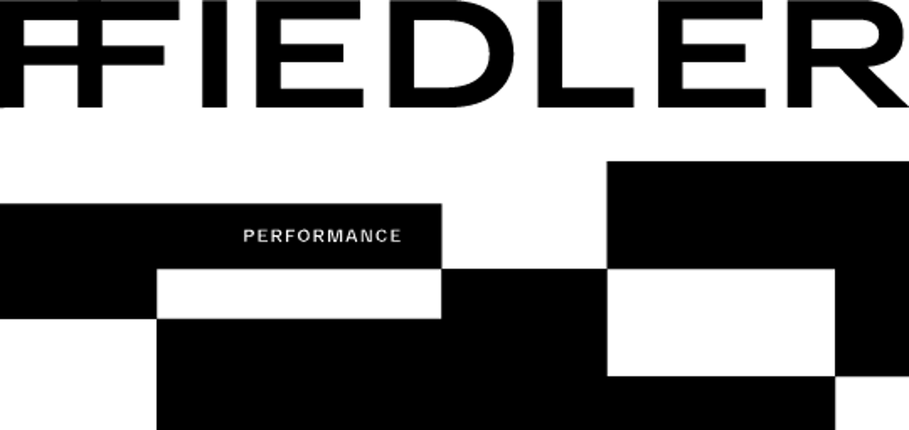 Fiedler-Performance Logo