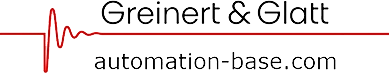 greinertglatt-logo.webp