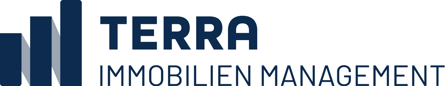 Terra Kapitalverwaltung