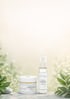 Adler Apotheke Eigenmarken: Ceramide-Komplex Creme und Hyaluron-Konzentrat