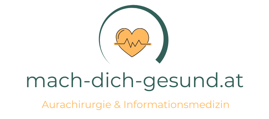 Mach Dich Gesund, Simone Pfleger