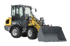 Baumaschinenverleih in Neuruppin und bis zu 50 km Umgebung – moderne Bagger für professionelle Einsätze auf Baustellen aller Art