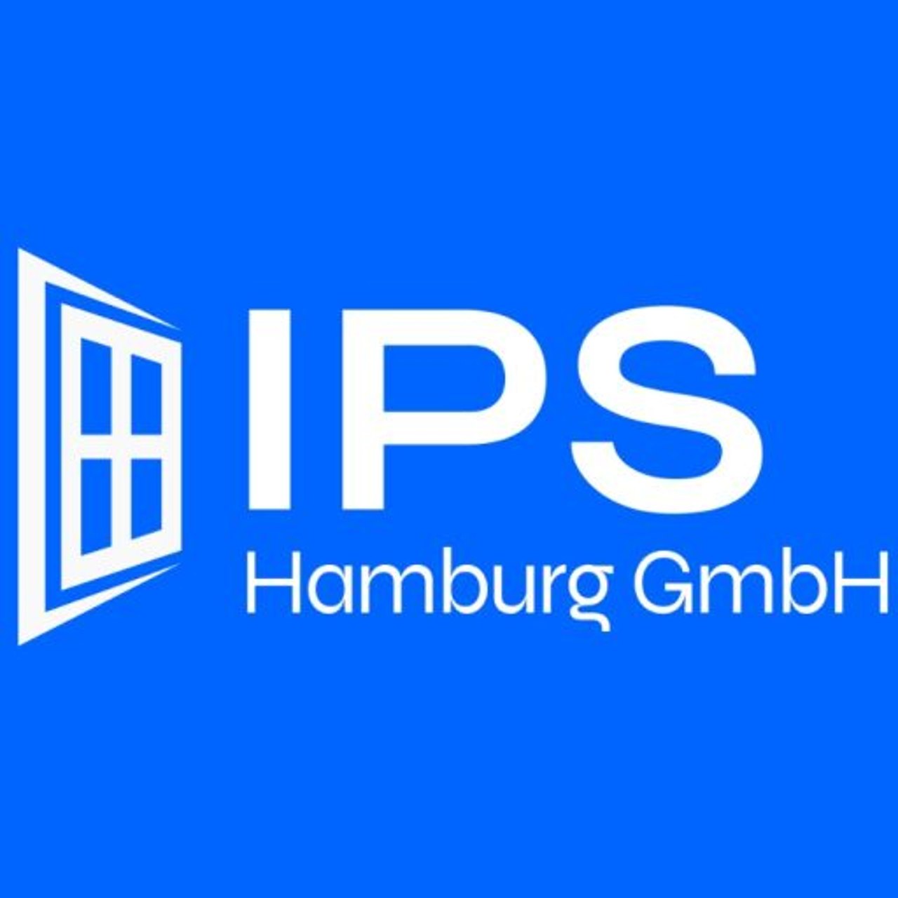 IPS Hamburg GmbH