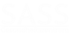 SASS Gesundheitszentrum