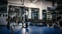Functional Zone