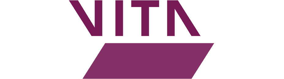 logo-vita.jpg