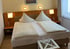 Doppelzimmer Hotel Martina