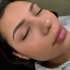 Professionelles Brow Lifting und Styling in Mannheim
