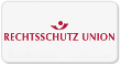 Rechtsschutz Union
