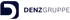 Denz Immobiliengruppe