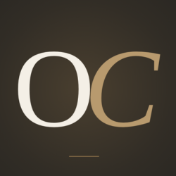OBERMEIER