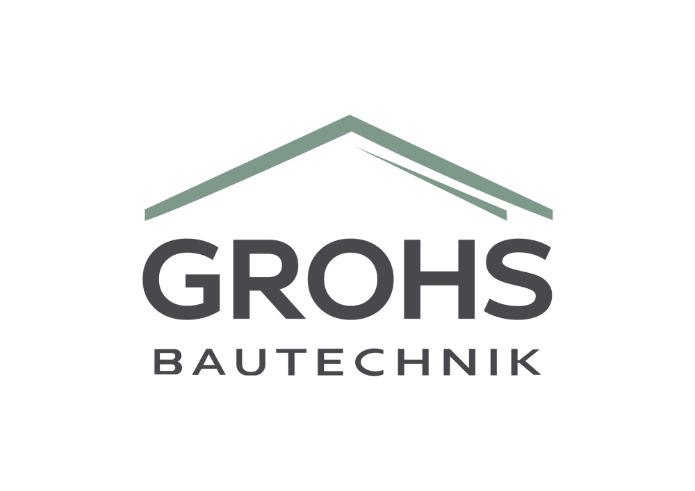 https://grohs-bautechnik.de/