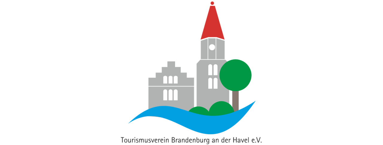 Tourismusverein Brandenburg an der Havel e.V.