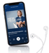 Melina Schoedon Podcast