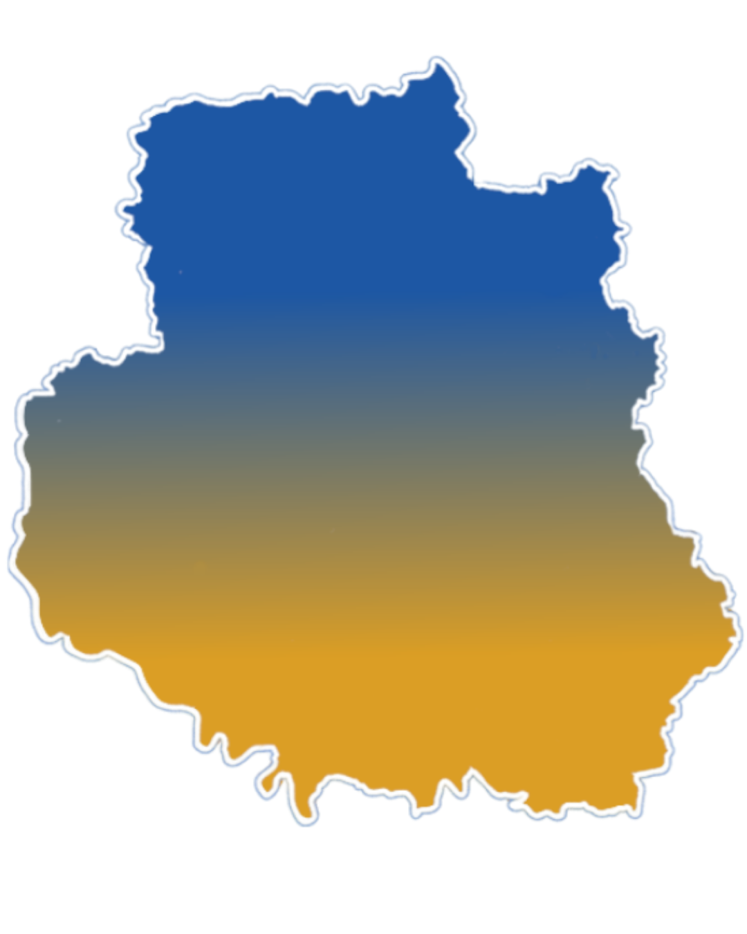 Молодіжний конгрес Вінниччини
