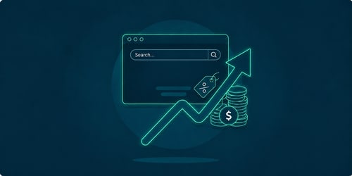 Amazon SEO: Sichtbarkeit und Ranking steigern