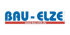 Logo Bau-Elze