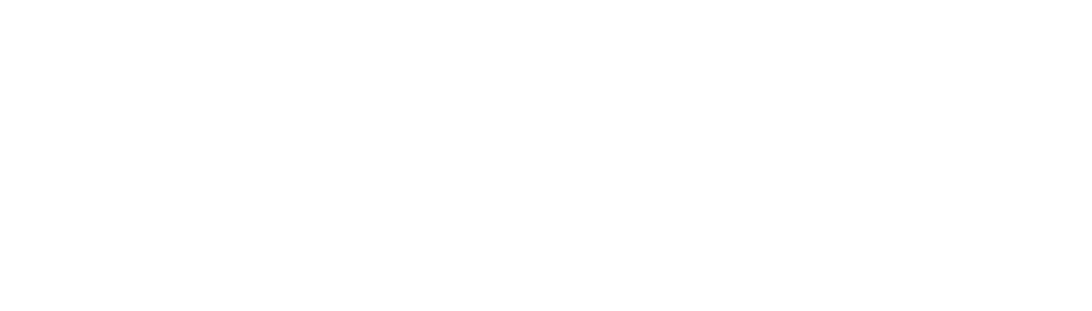 peakin logo 