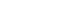 Multi Maritime Norwegian Ship Design logo with a white flag icon on a black background.