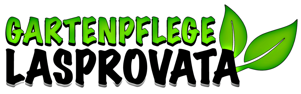 Gartenpflege Lasprovata | Ihr Profi in Bergisch Gladbach