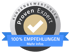 ProvenExpert